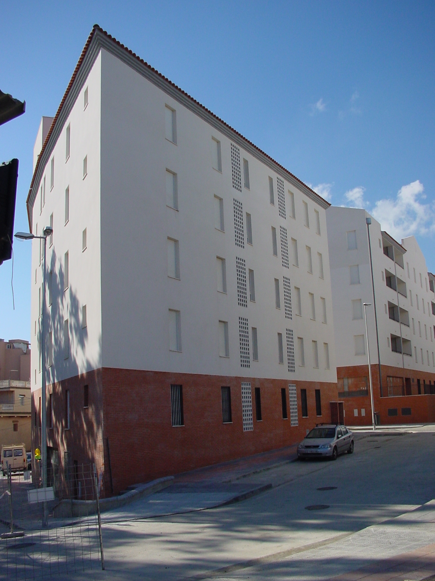 151 VPP en Príncipe Alfonso - foto1.jpg