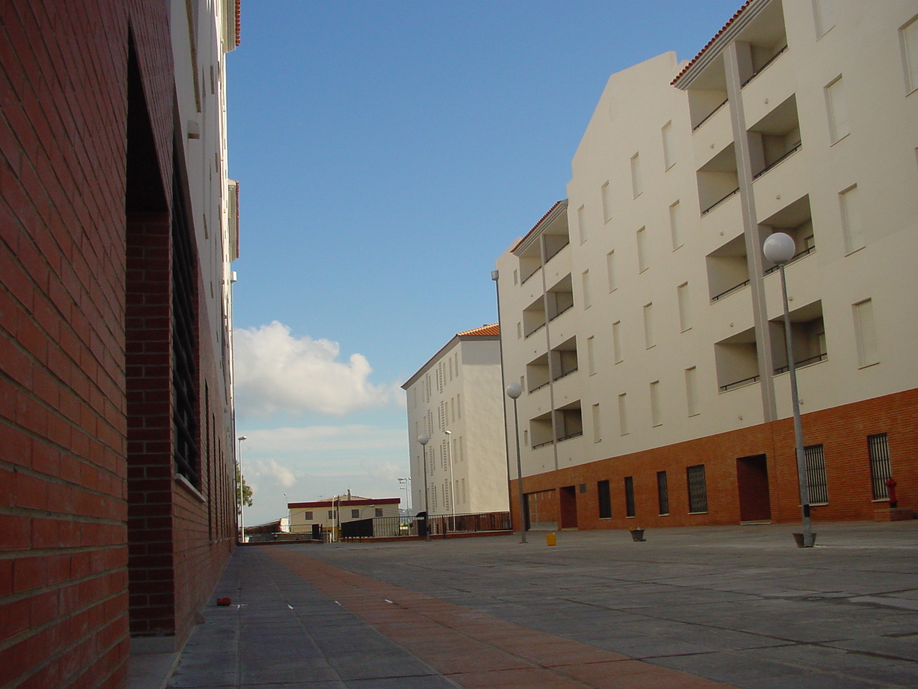 151 VPP en Príncipe Alfonso - foto16.jpg