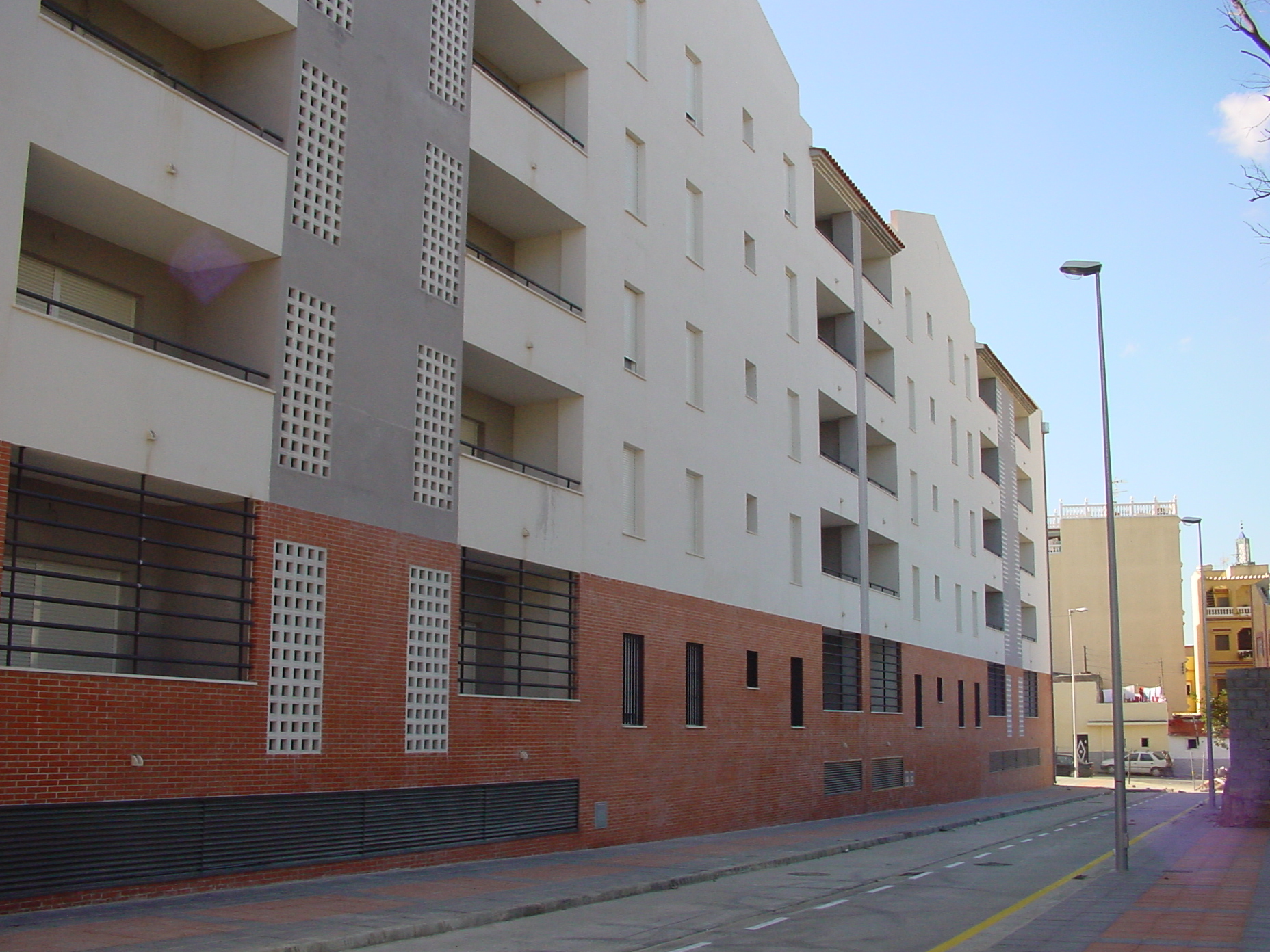 151 VPP en Príncipe Alfonso - foto18.jpg